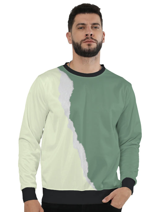 Color_default.jpg