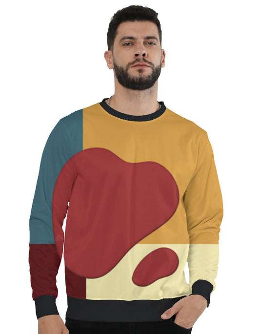 Color_default.jpg