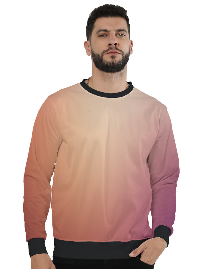 Color_default.jpg