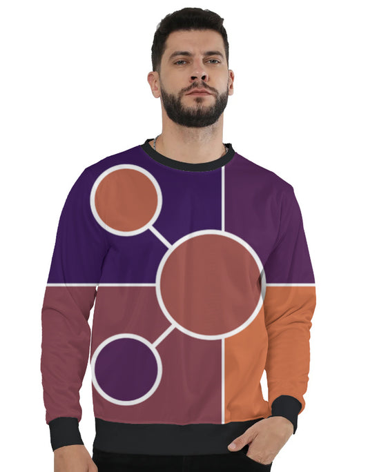 Color_default.jpg