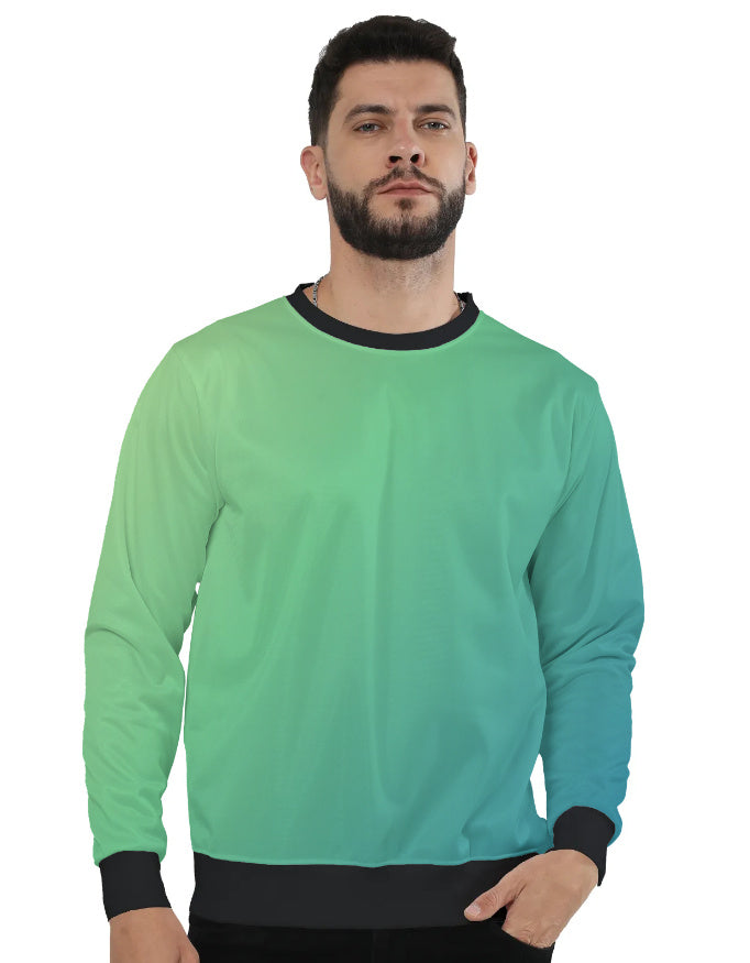 Color_default.jpg