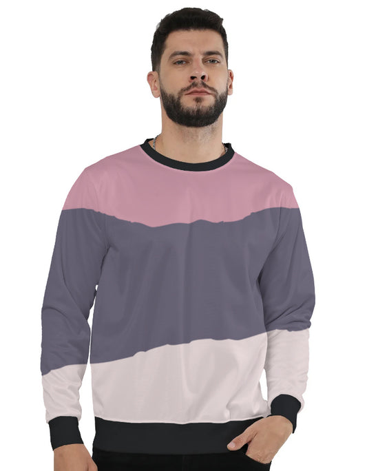 Color_default.jpg