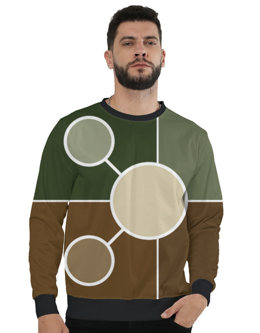 Color_default.jpg