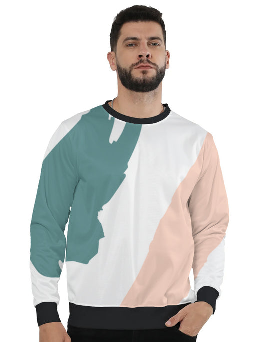 Color_default.jpg