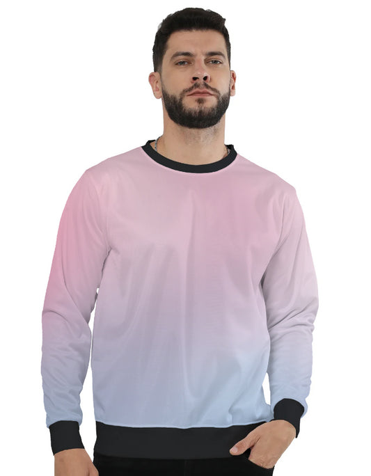 Color_default.jpg
