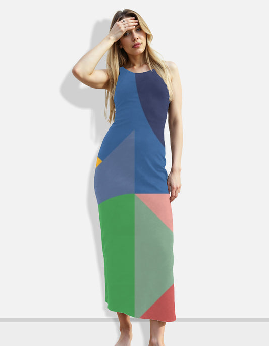 Color_default.jpg