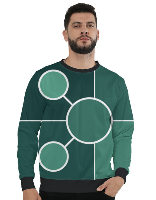 Color_default.jpg