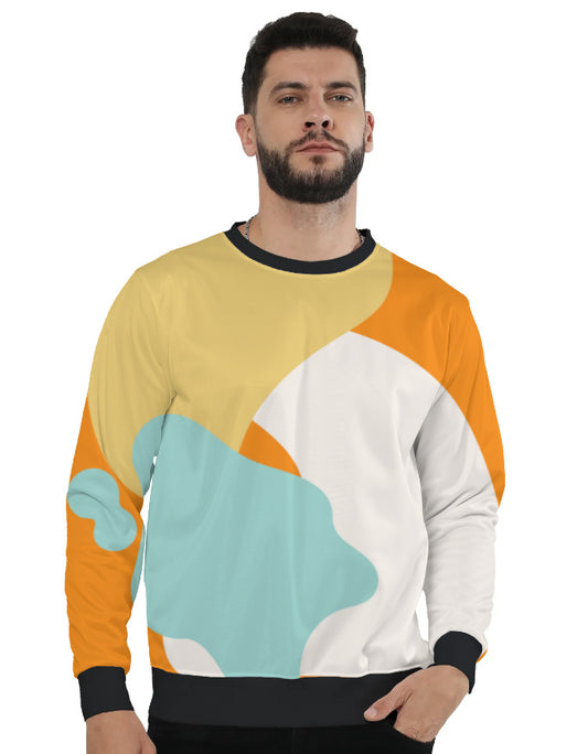 Color_default.jpg