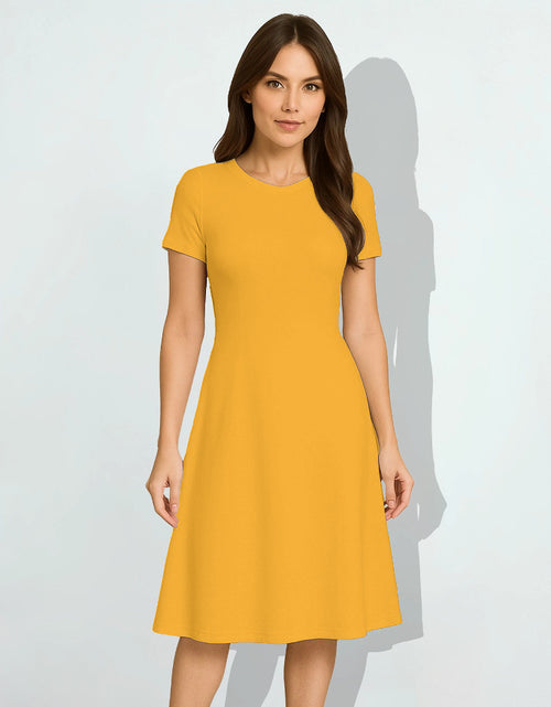 wool pinafore dress Dark Academia Outfits