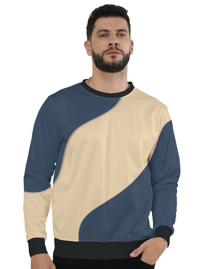 Color_default.jpg