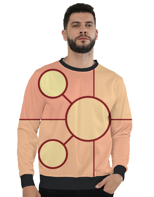 Color_default.jpg
