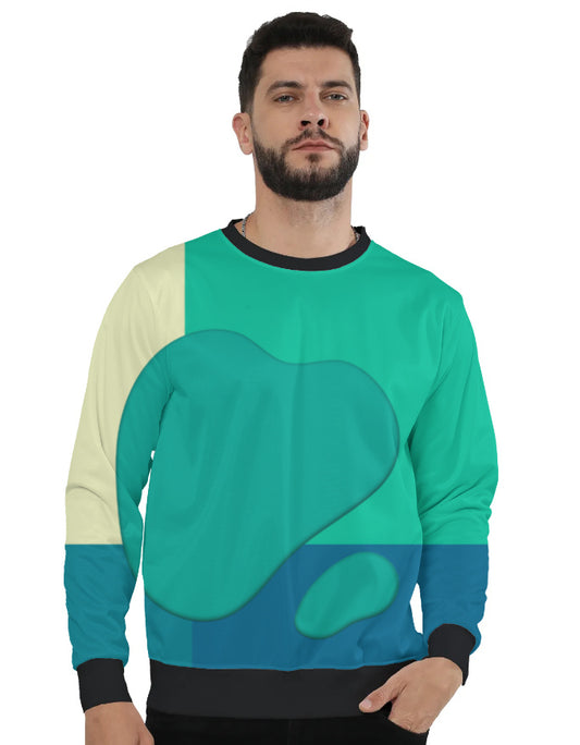 Color_default.jpg