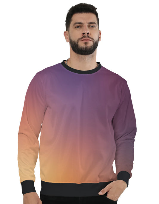 Color_default.jpg