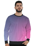 Color_default.jpg