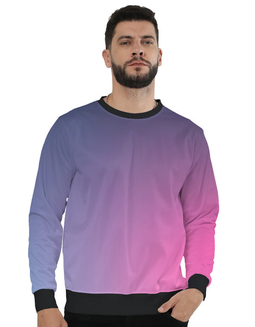 Color_default.jpg