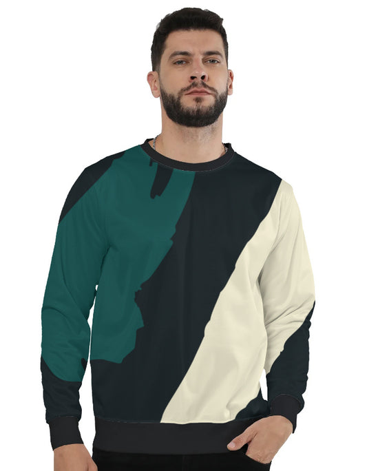 Color_default.jpg