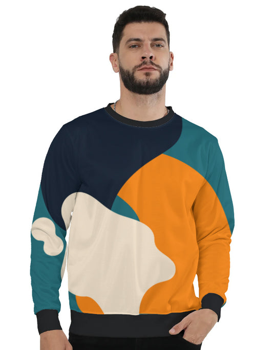 Color_default.jpg