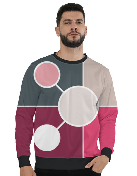 Color_default.jpg