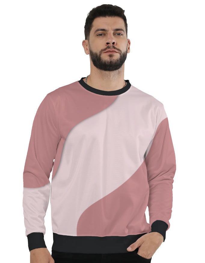 Color_default.jpg
