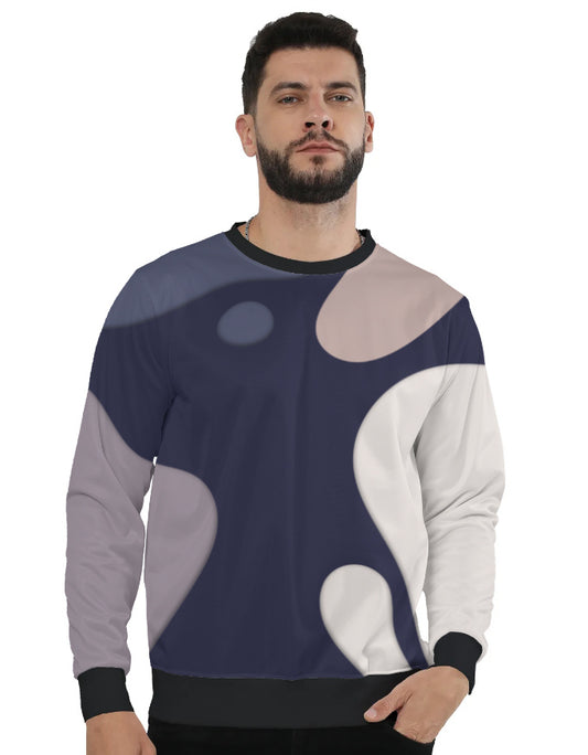 Color_default.jpg