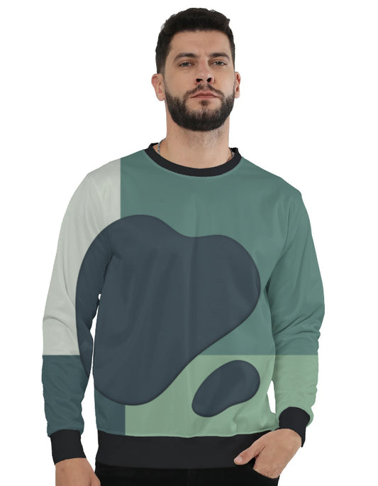 Color_default.jpg