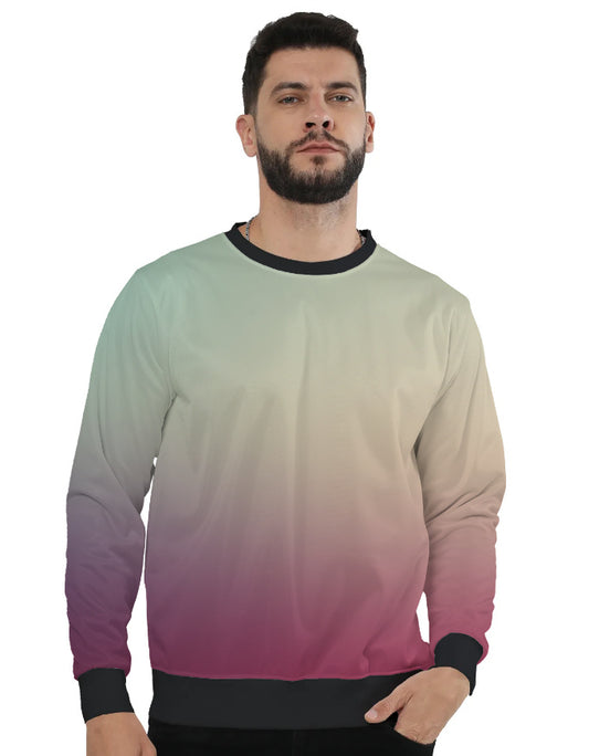 Color_default.jpg