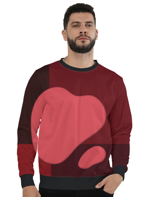 Color_default.jpg