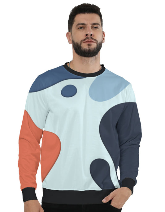 Color_default.jpg