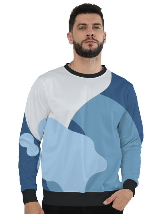 Color_default.jpg