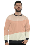 Color_default.jpg