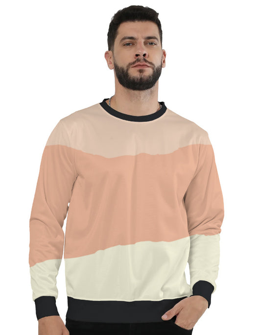 Color_default.jpg