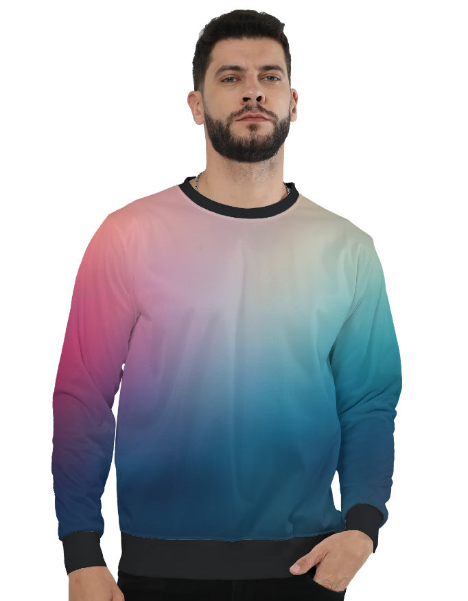 Color_default.jpg