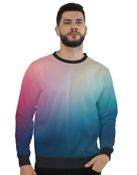 Color_default.jpg