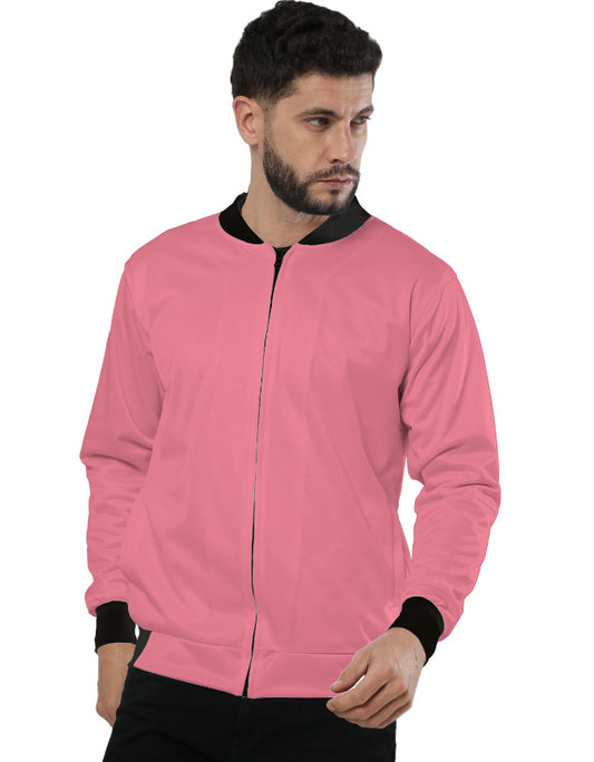 Color_default.jpg
