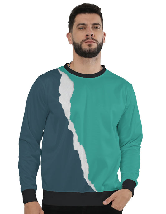 Color_default.jpg