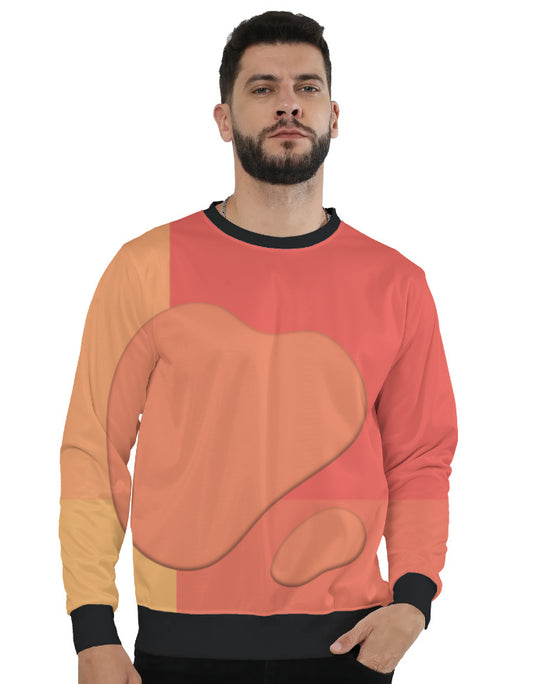 Color_default.jpg