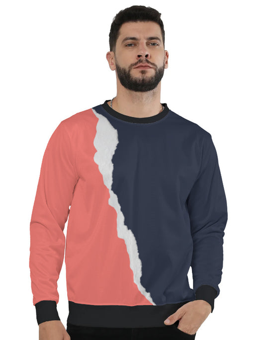 Color_default.jpg