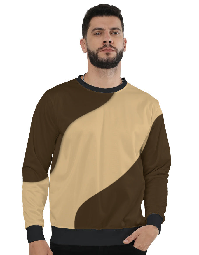 Color_default.jpg