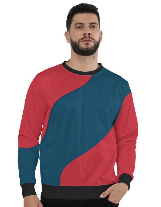Color_default.jpg