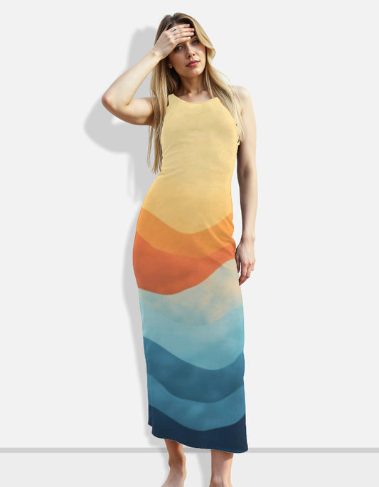 Color_default.jpg