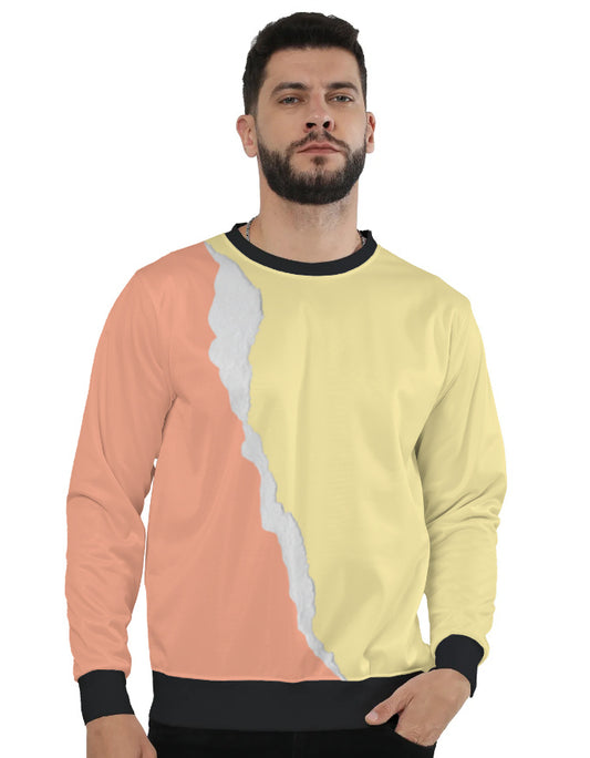 Color_default.jpg