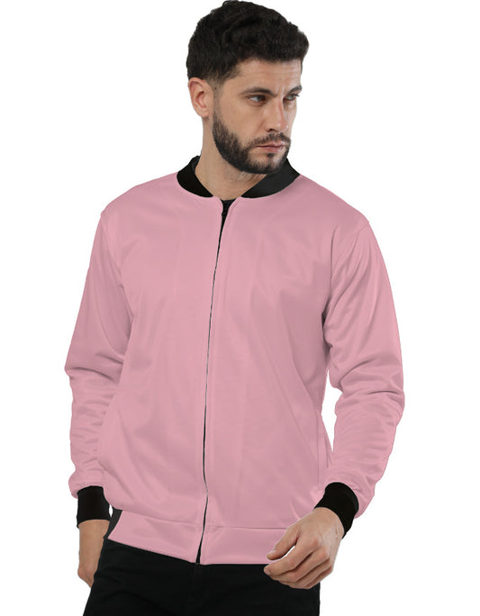 Color_default.jpg