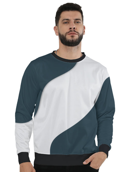Color_default.jpg