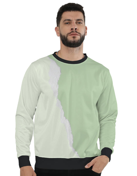 Color_default.jpg