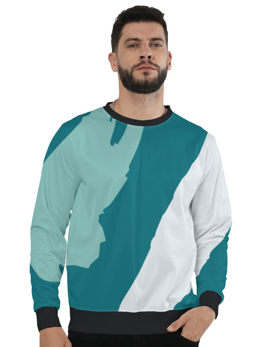 Color_default.jpg