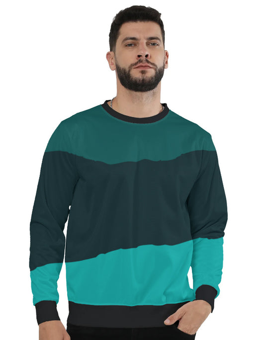 Color_default.jpg