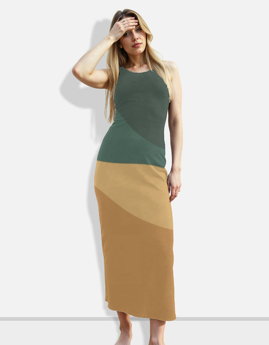 Color_default.jpg