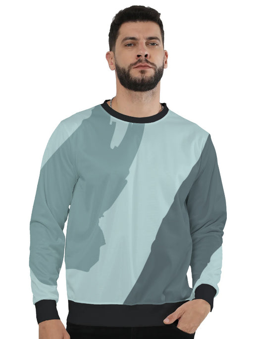 Color_default.jpg