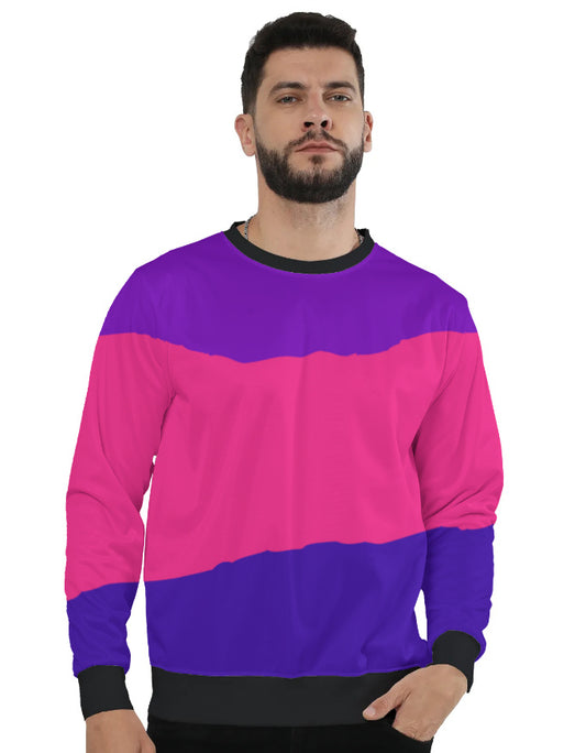 Color_default.jpg