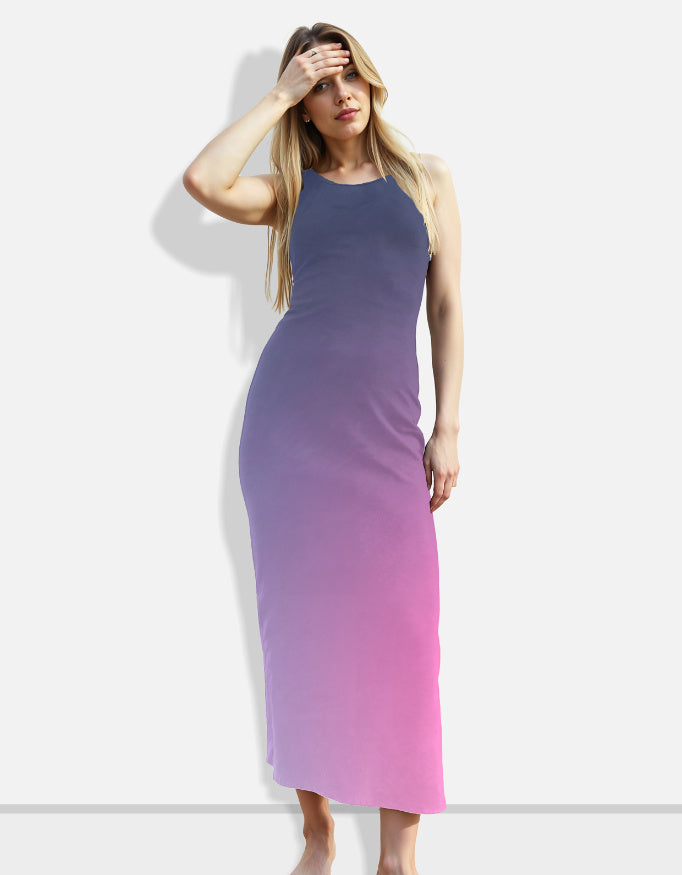 Women Bodycon Dresses – Snuggle Spot